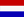 Niederlande